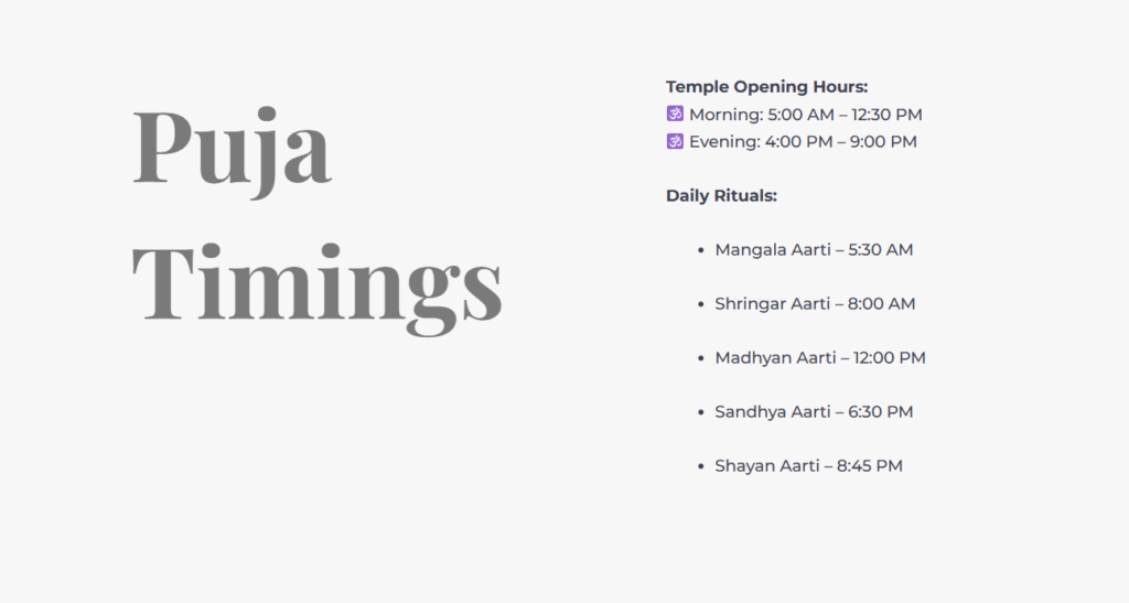 screenshot 2026 02 10 170225